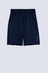 Essentia Dry-Tek Men's Short